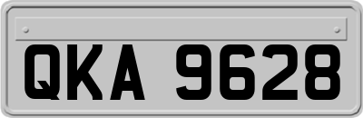 QKA9628