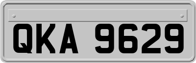 QKA9629