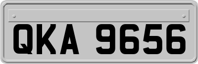 QKA9656