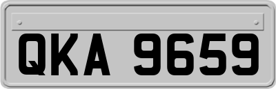 QKA9659