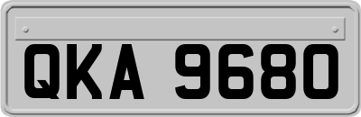QKA9680
