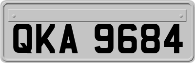 QKA9684