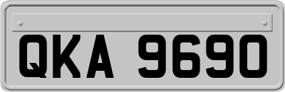 QKA9690