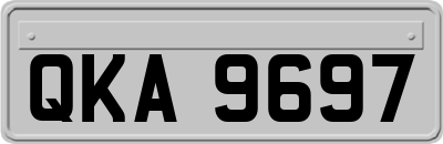 QKA9697