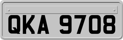 QKA9708