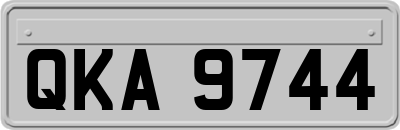 QKA9744