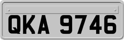 QKA9746