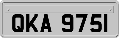QKA9751