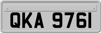 QKA9761