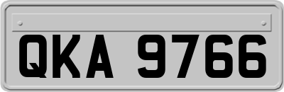 QKA9766