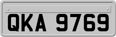 QKA9769
