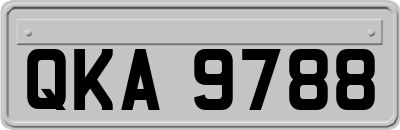 QKA9788