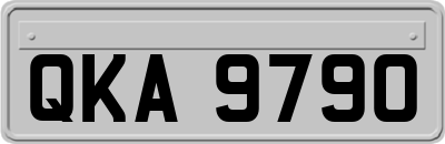 QKA9790