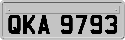 QKA9793