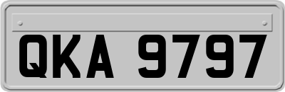QKA9797