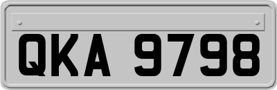 QKA9798