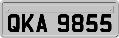 QKA9855