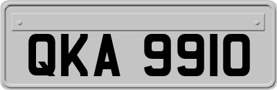 QKA9910