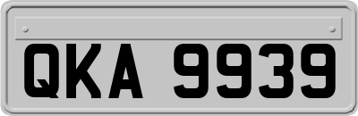 QKA9939