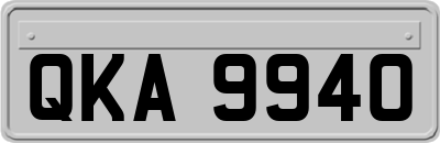 QKA9940
