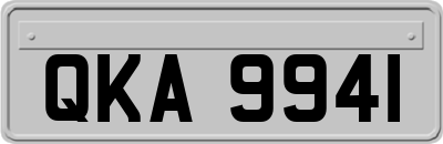 QKA9941