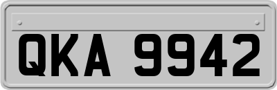 QKA9942