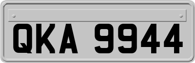 QKA9944