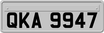 QKA9947
