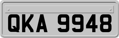 QKA9948
