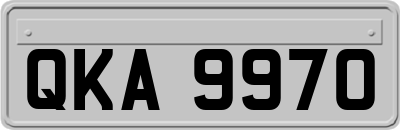 QKA9970