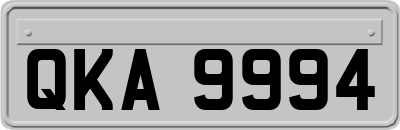 QKA9994
