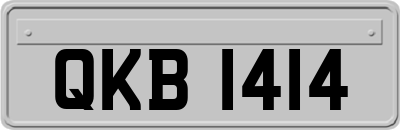 QKB1414