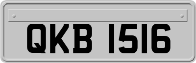 QKB1516