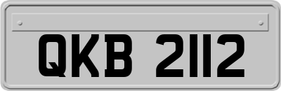 QKB2112