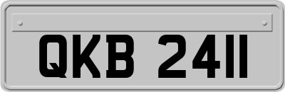 QKB2411