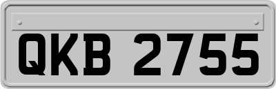 QKB2755