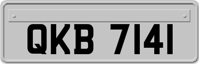 QKB7141
