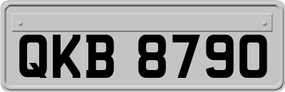 QKB8790