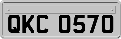 QKC0570