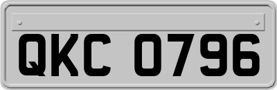 QKC0796