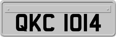 QKC1014