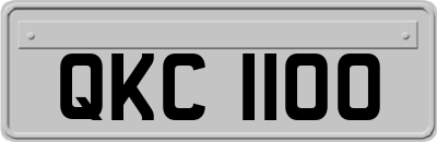 QKC1100