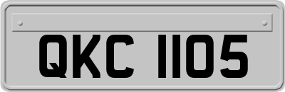 QKC1105