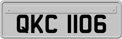 QKC1106