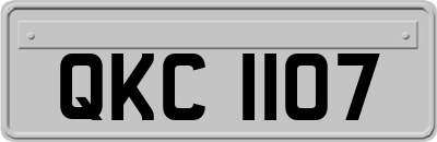 QKC1107
