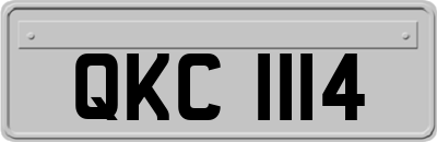 QKC1114