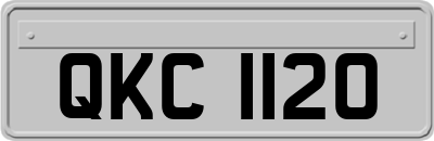 QKC1120