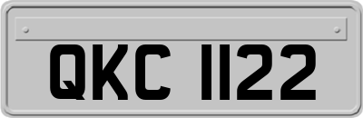 QKC1122