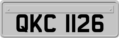 QKC1126