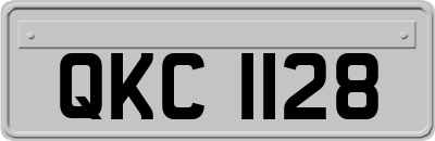 QKC1128